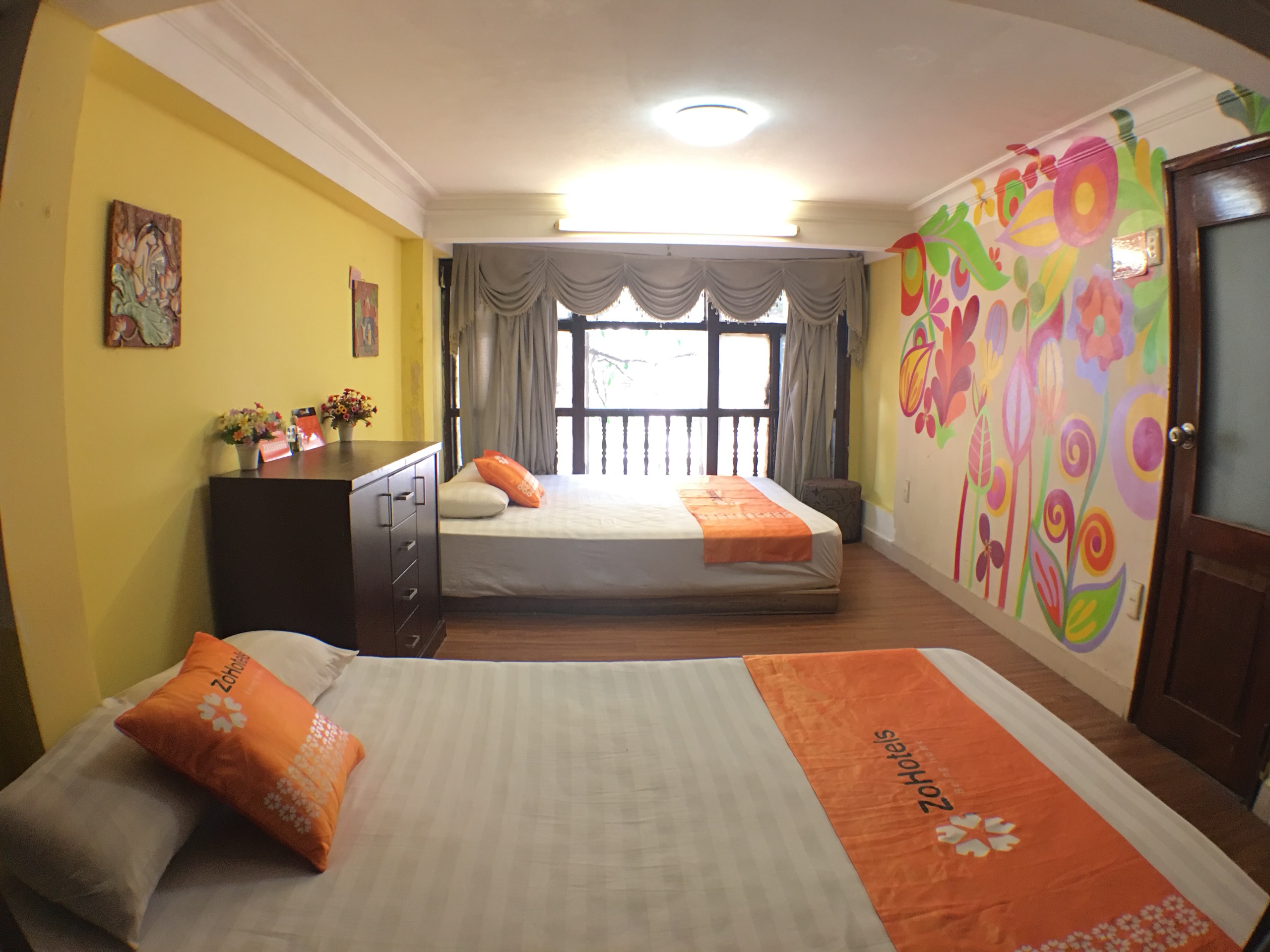 d8728eefa4b959e700a882