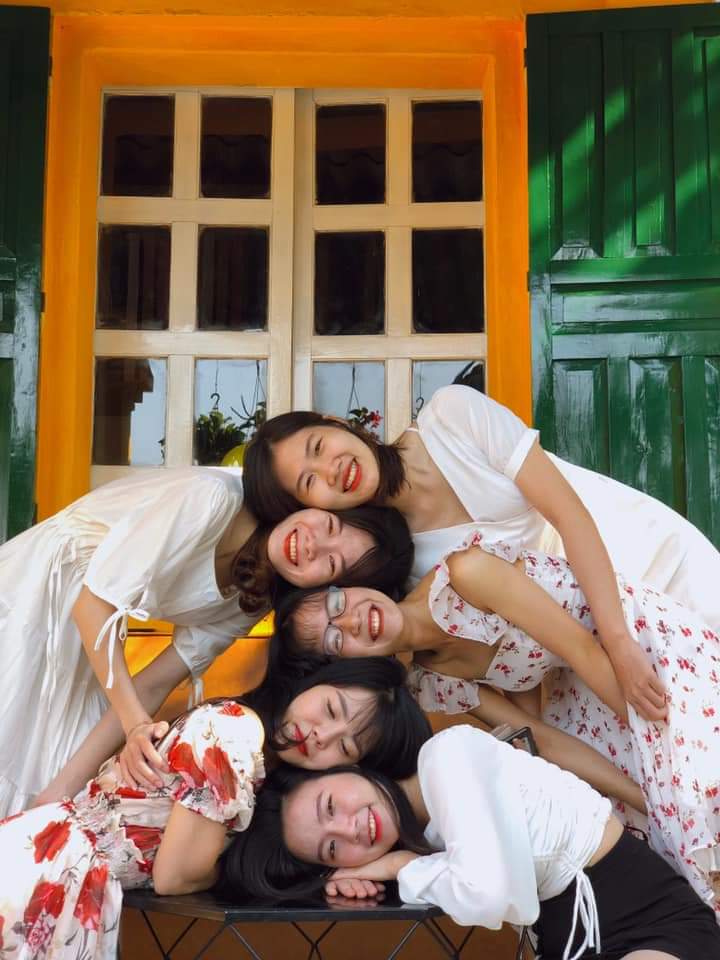 d9c366ad4ccbaa95f3da62