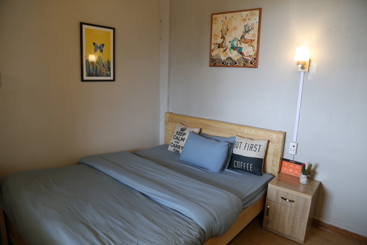 dae8f93b6c0d8a53d31c6