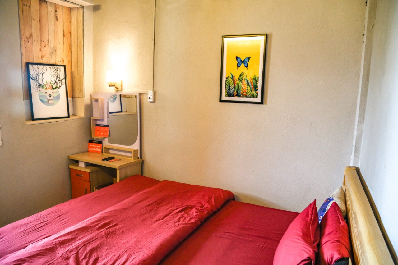 daed02659753710d28429