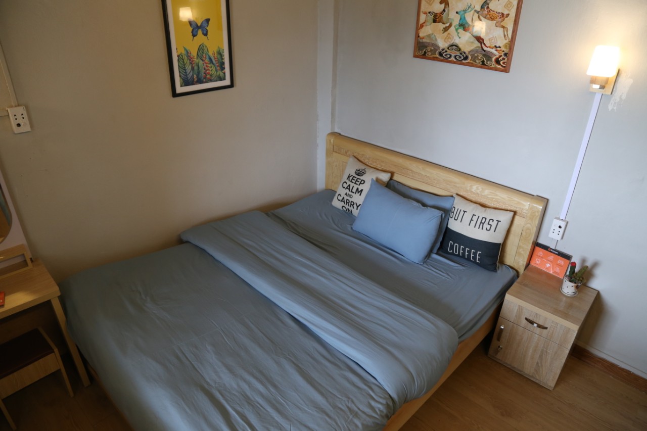 de28f6f263c4859adcd55