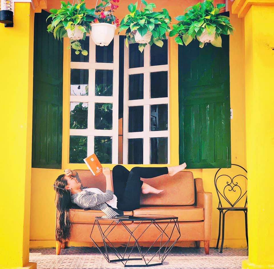 de6d8bfba19d47c31e8c45