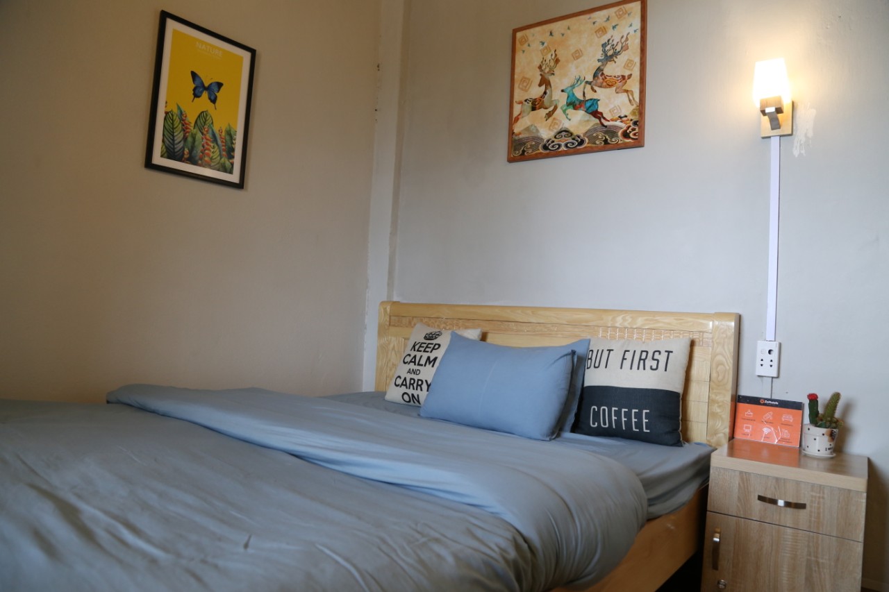 e78bac2b391ddf43860c4