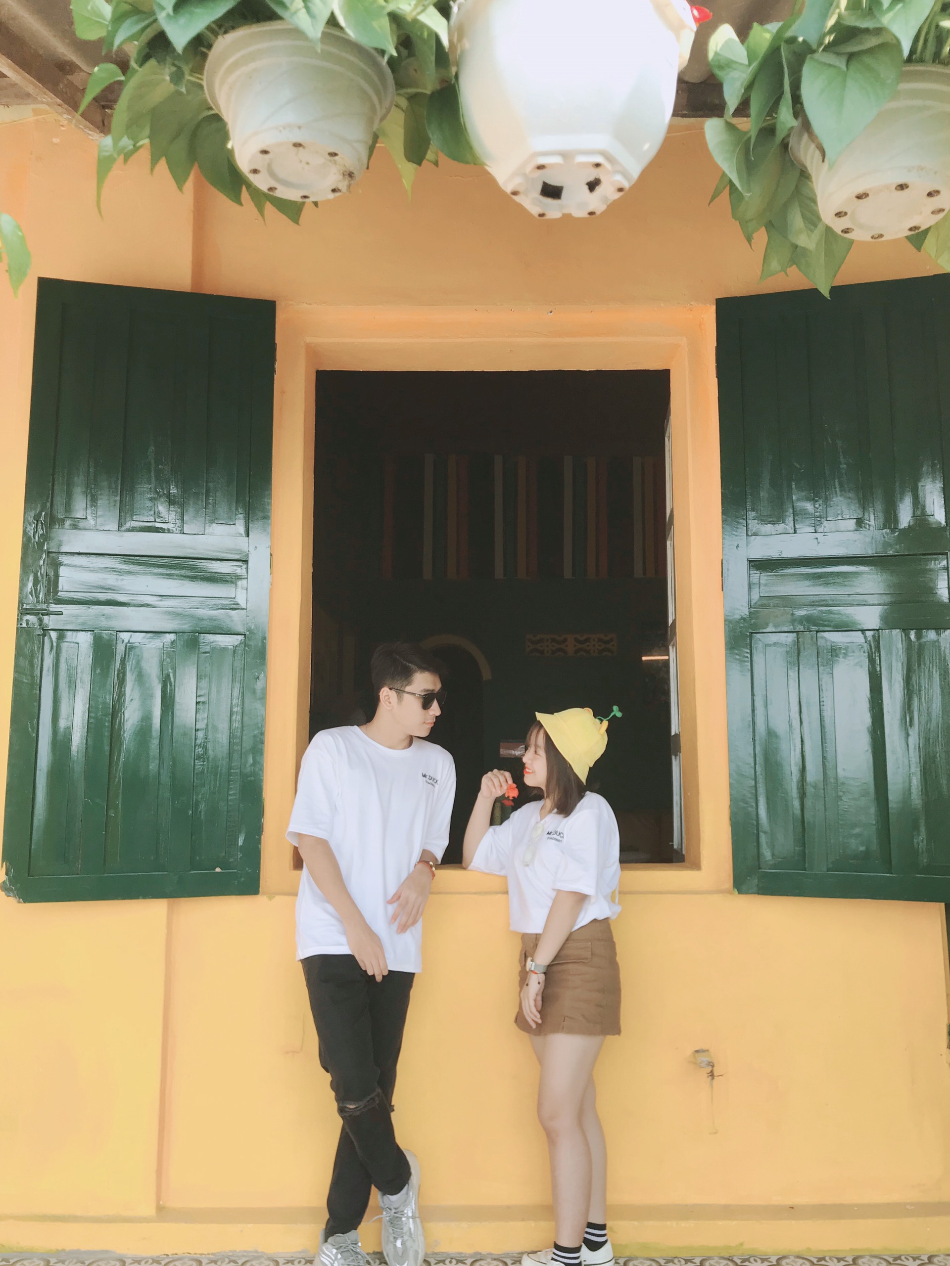 e8a5ded848eeaeb0f7ff16