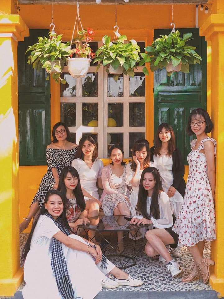 ea774f1ed9283f76663917