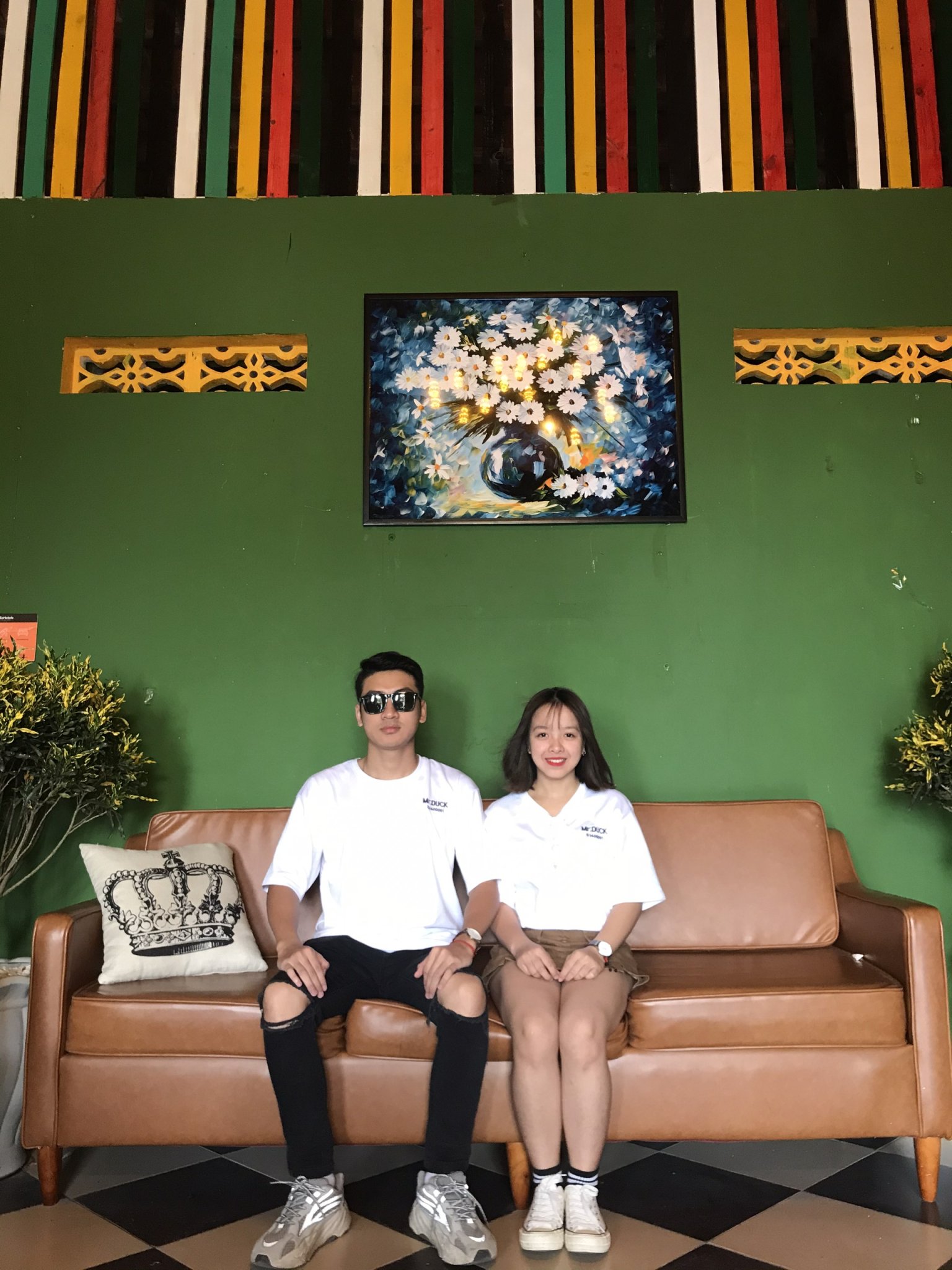 ed5821b1b78751d9089630