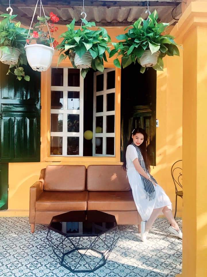 f0405dd577b391edc8a255