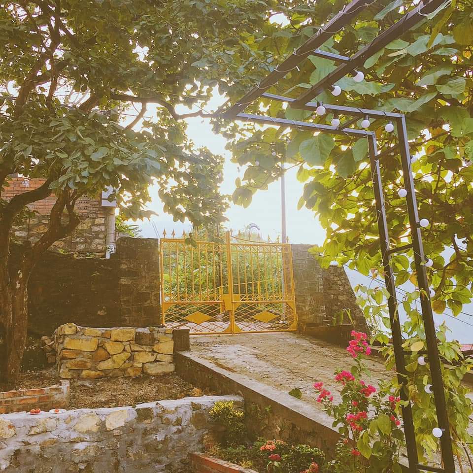 f4c066594c3faa61f32e63