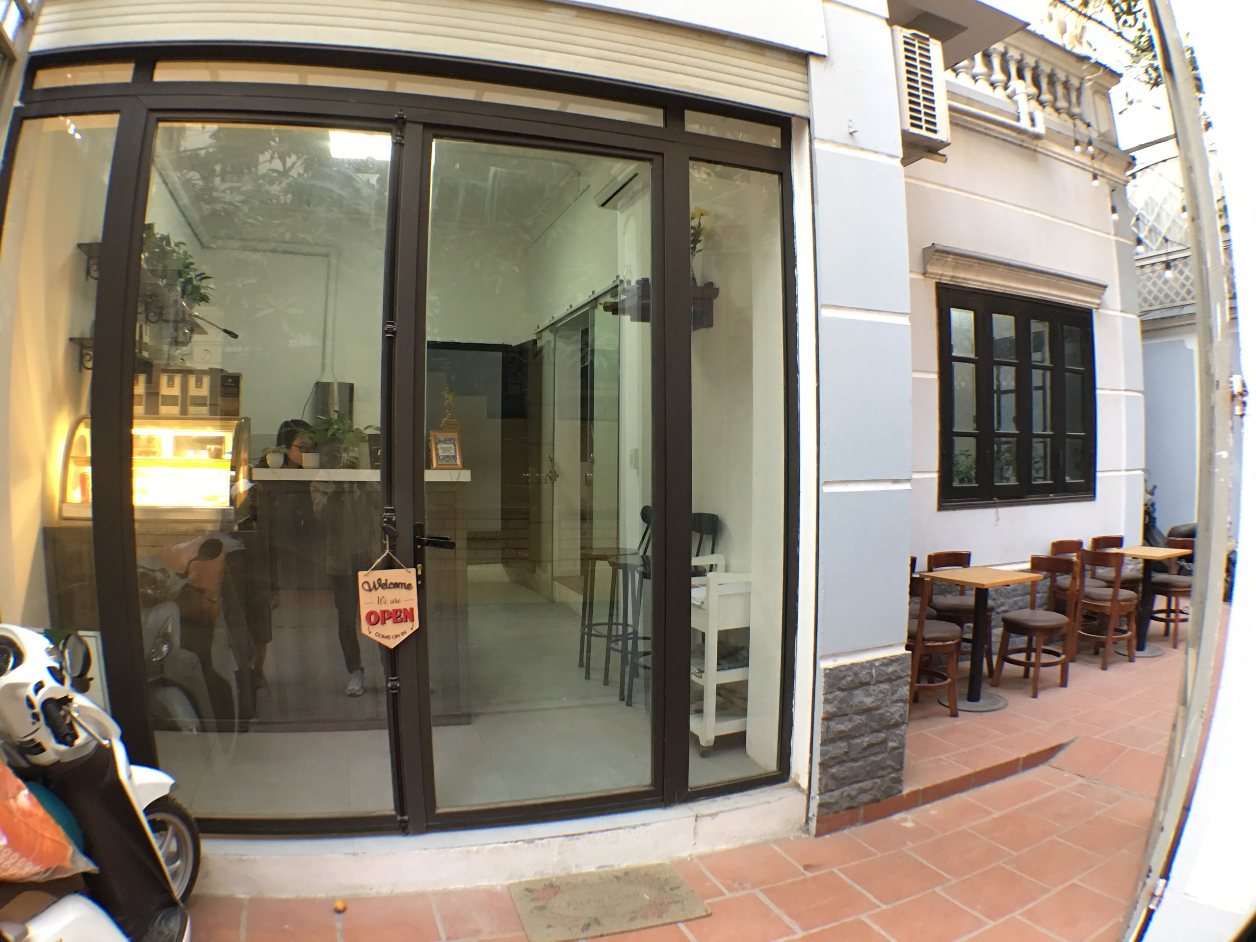 f69176a1829c7bc2228d