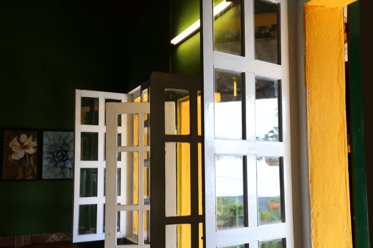 f6a1342aa11c47421e0d13