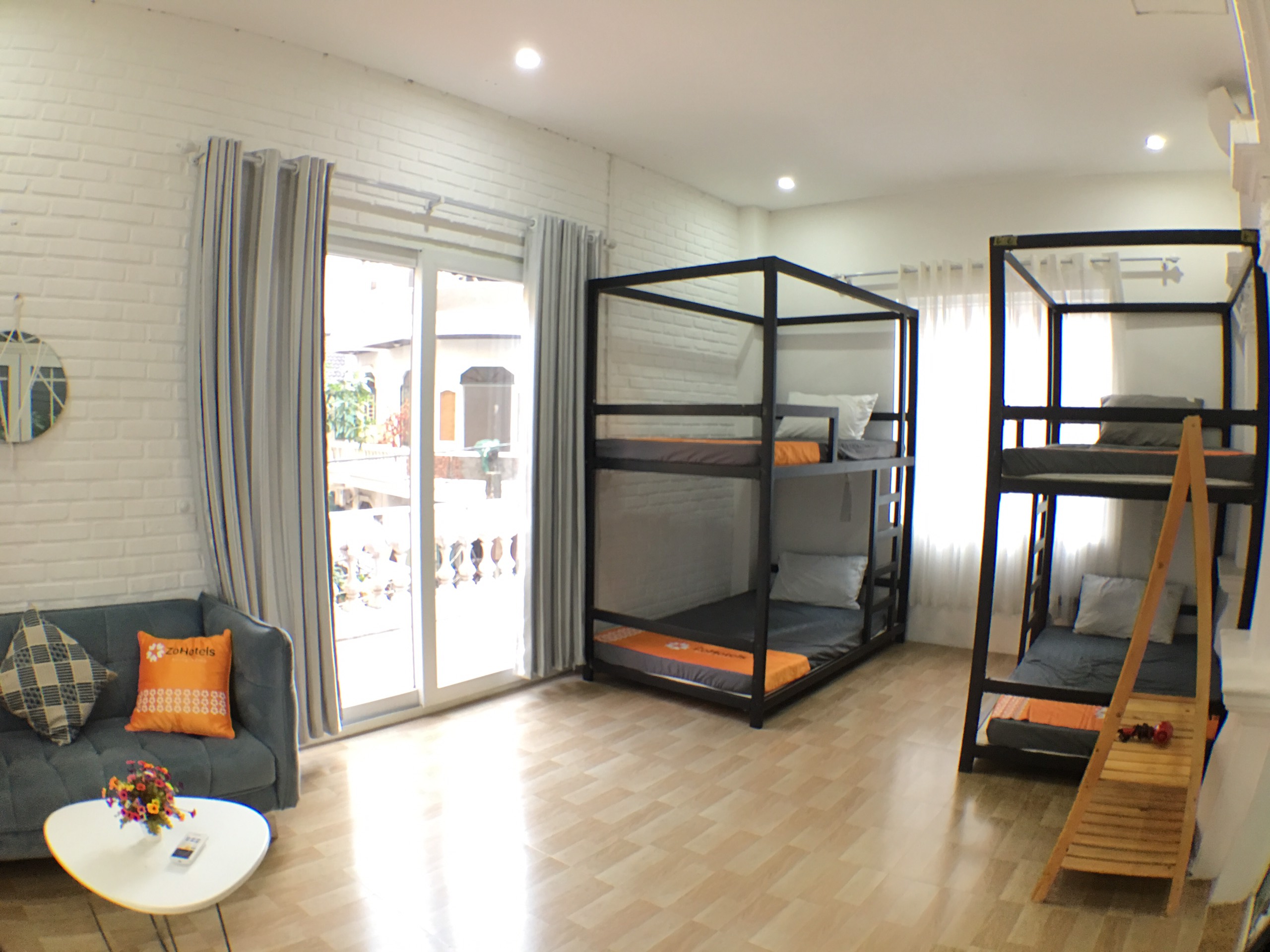 f6bc33b1c78c3ed2679d