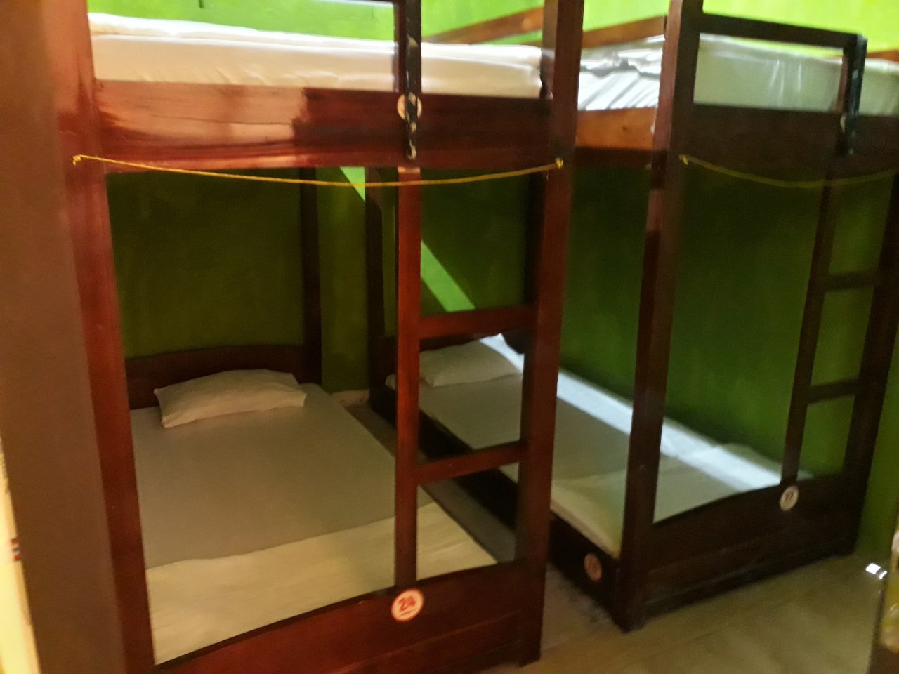 f84cba08906e76302f7f34