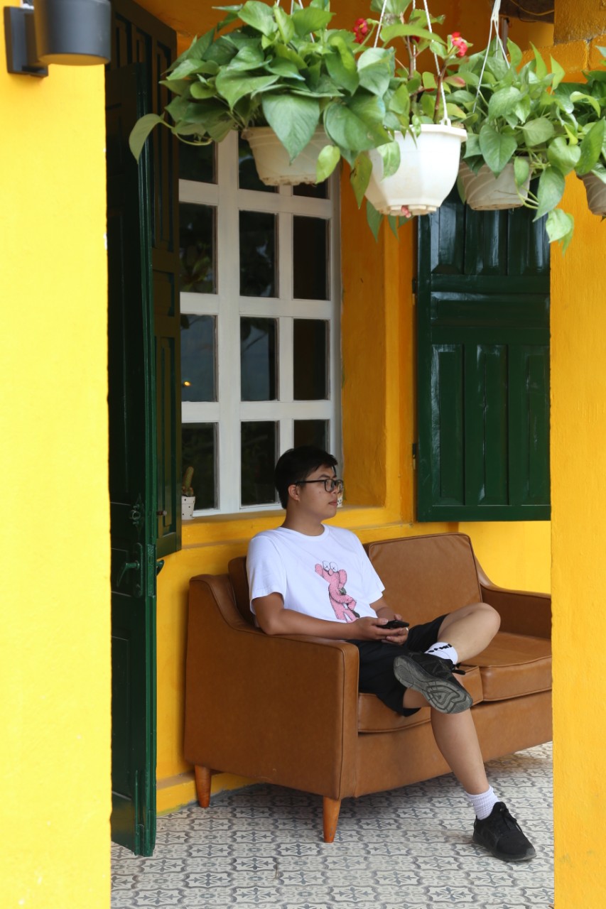 f872069b93ad75f32cbc1