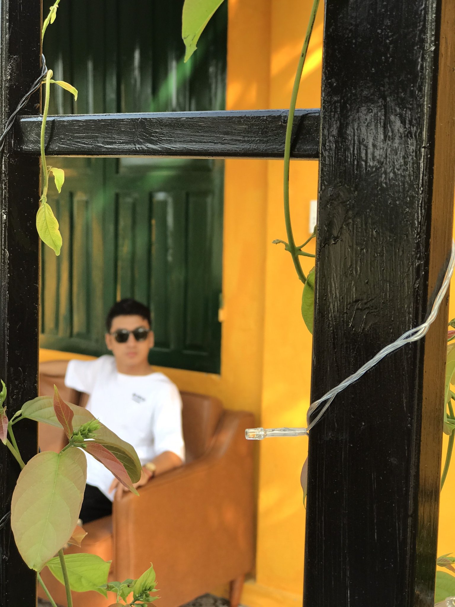 fbbe83e515d3f38daac222