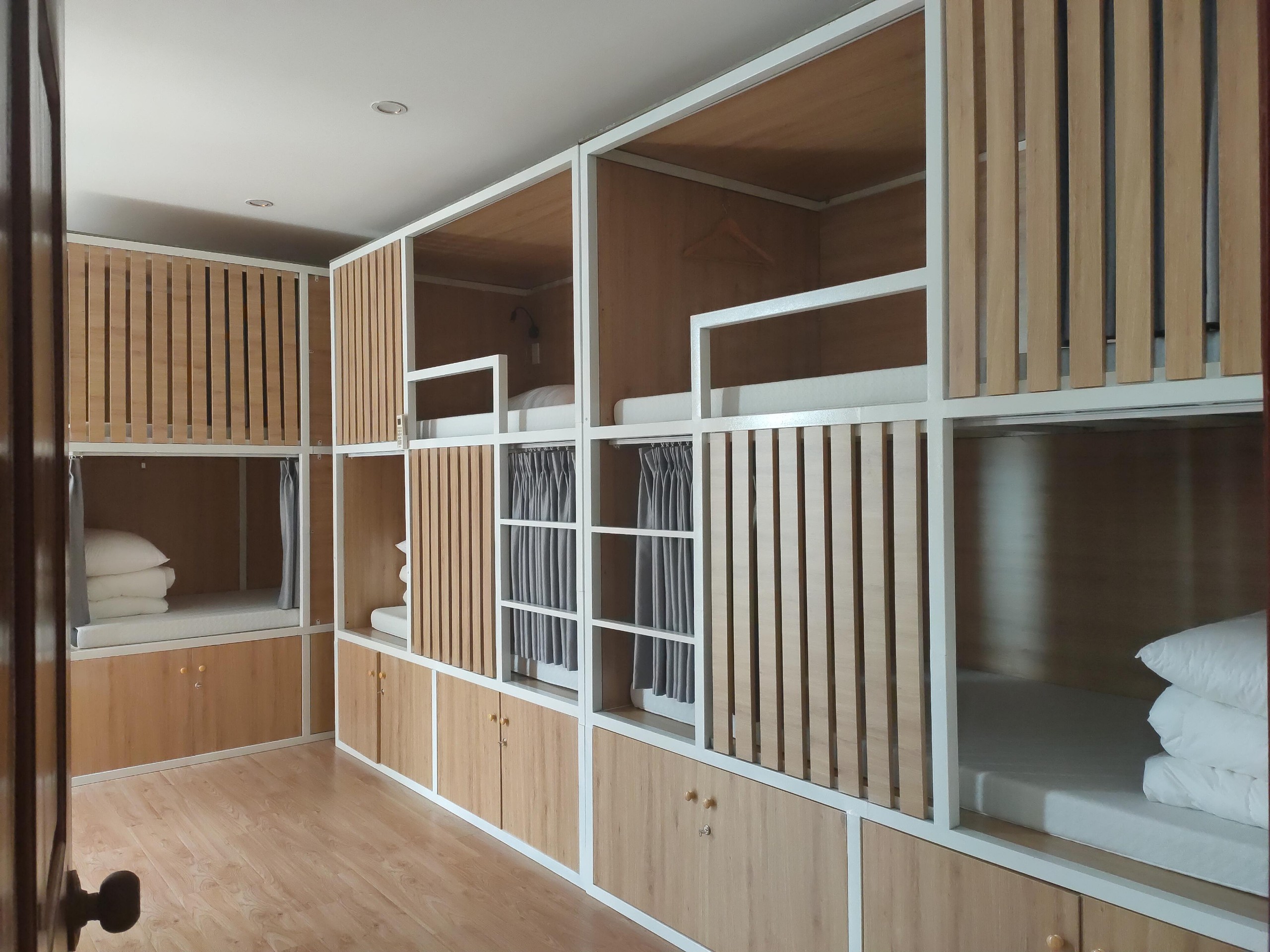 z1915590562835_3b77242c14e1131c62363c34f1077926