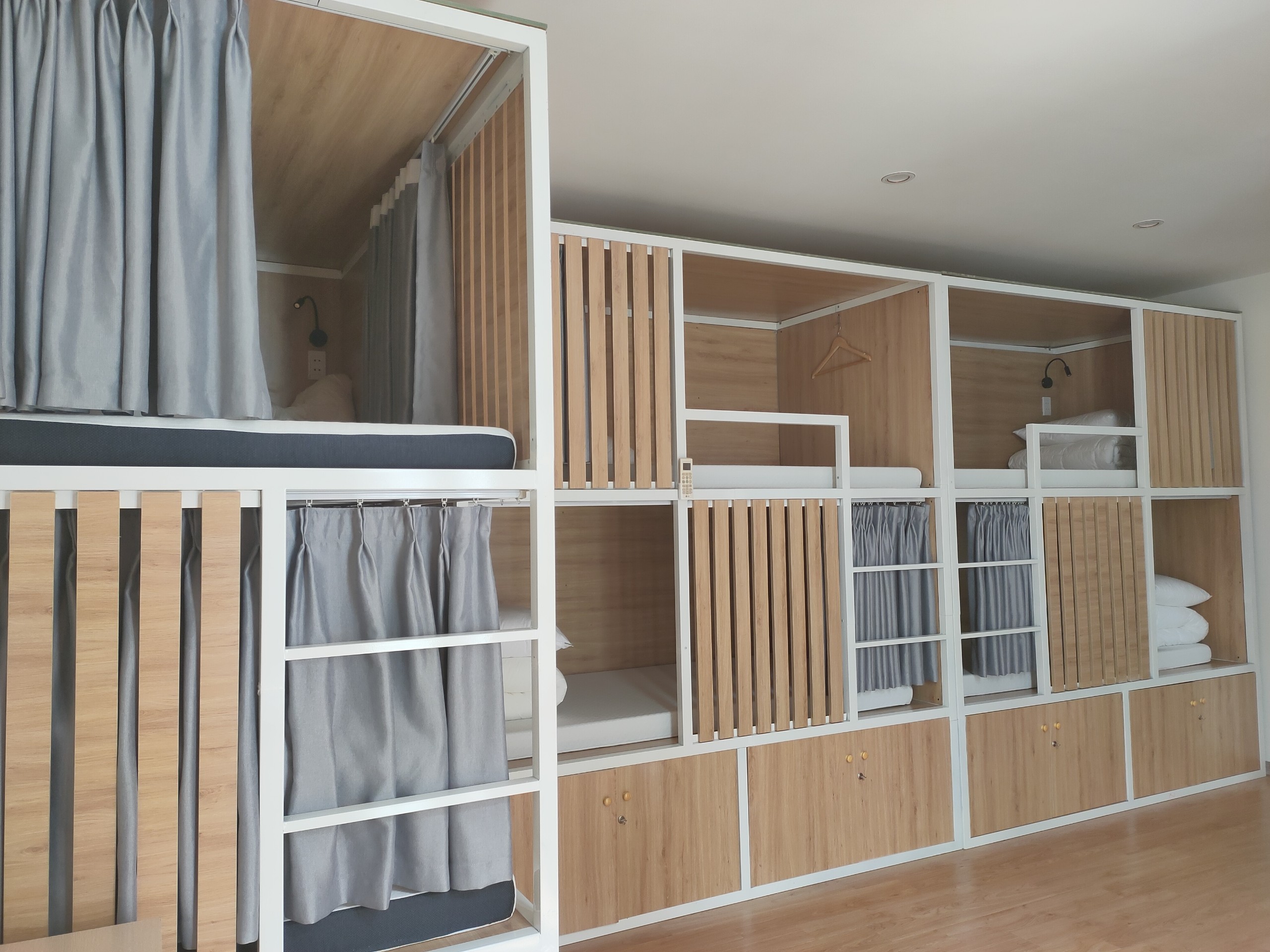 z1915590570422_d11f563b3c8736d02eb78abaa4fa708a