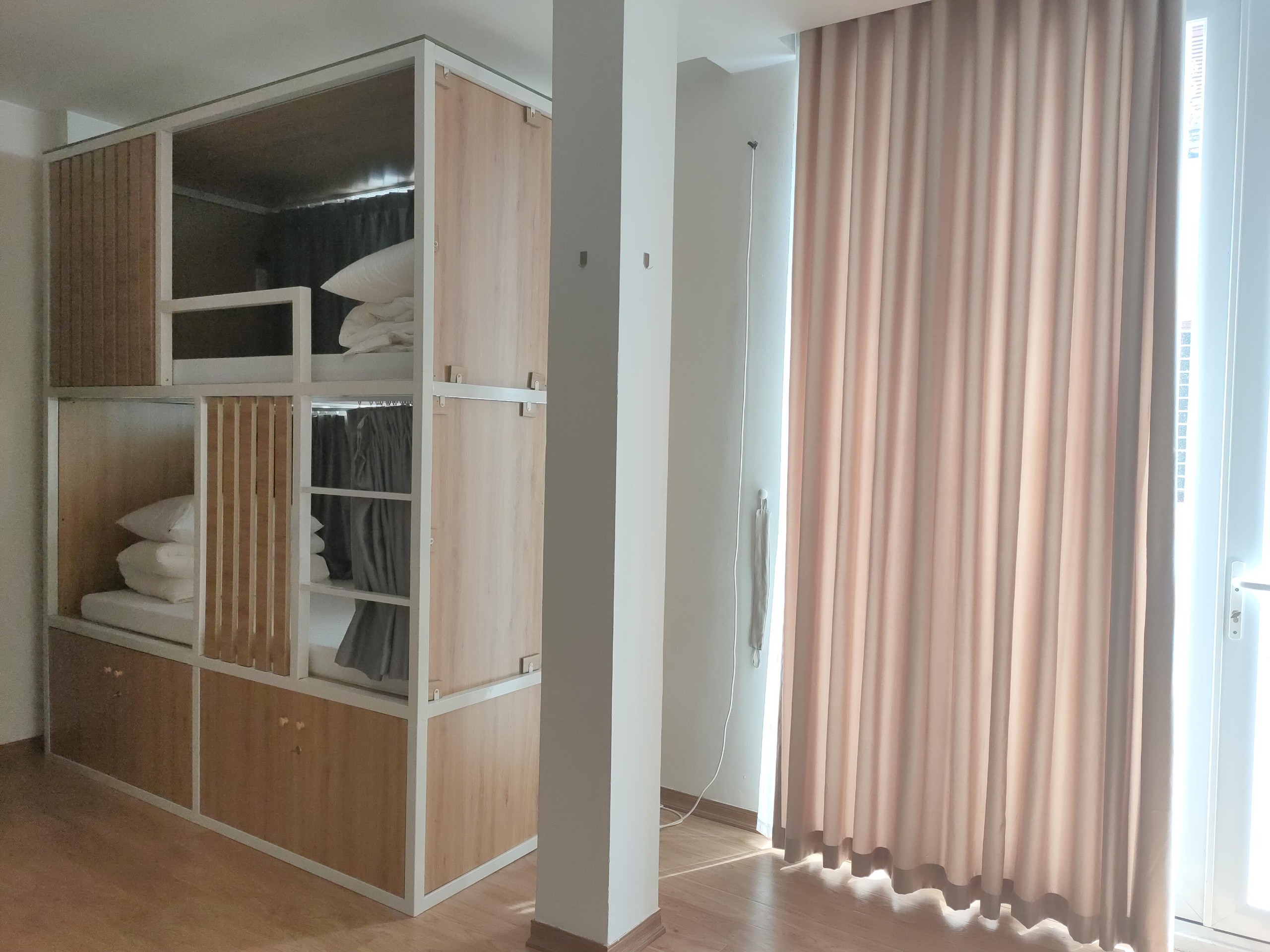 z1915590573110_ad7dd4a80854fbf2bddd8a23e3fb9571