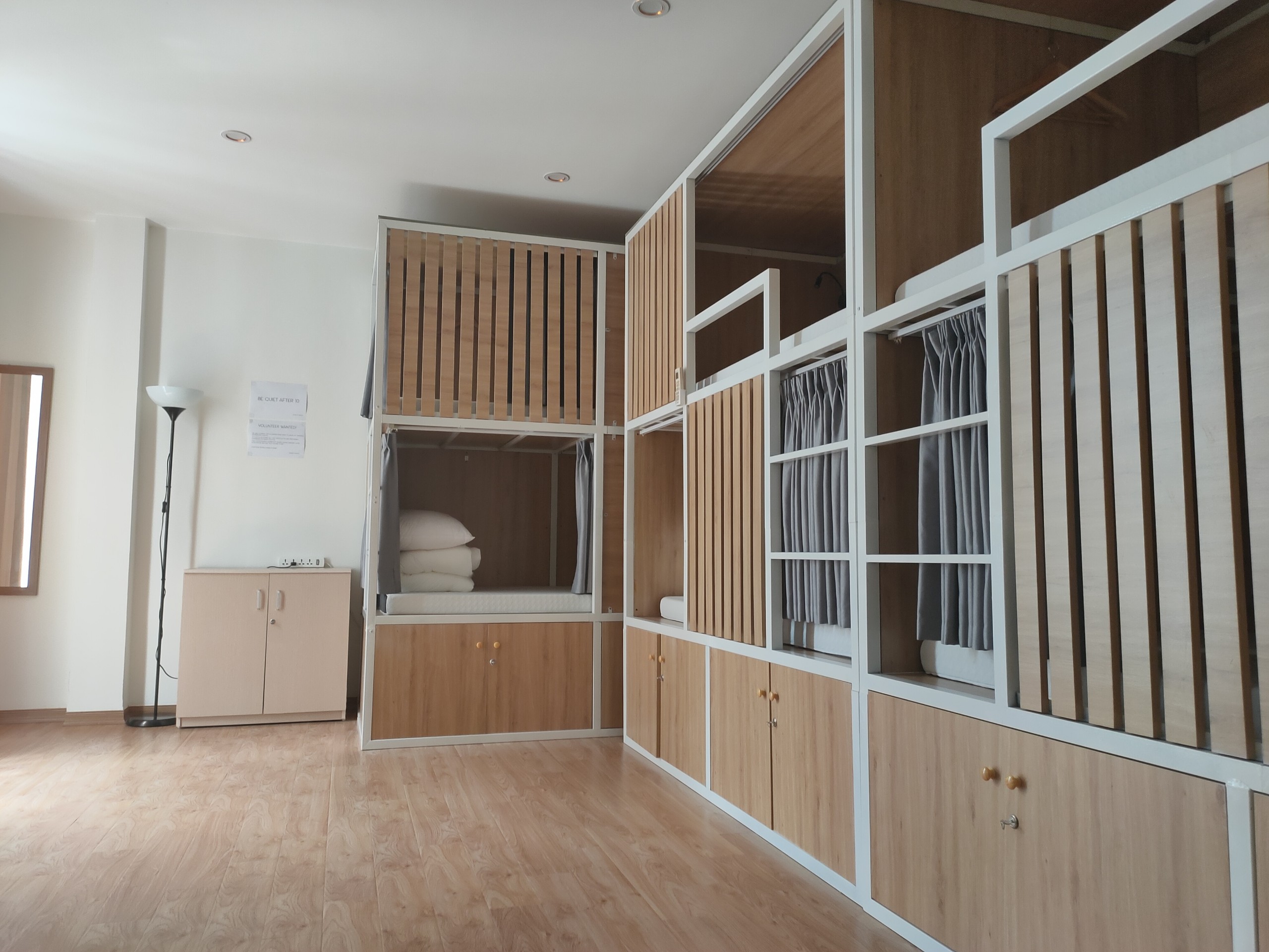 z1915590574988_133c5068a66e0cbcb39c112266dadc5c