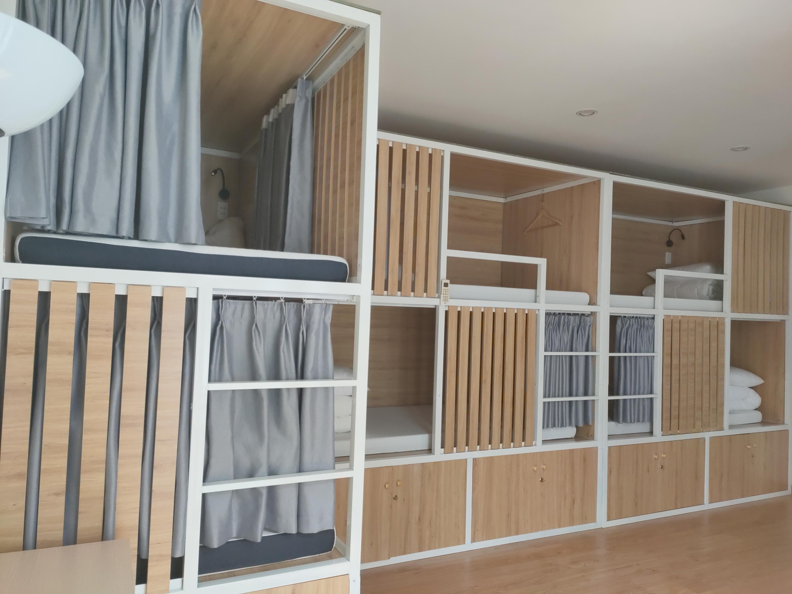 z1915590578759_c2890bab146cf665a3237e93ba800069