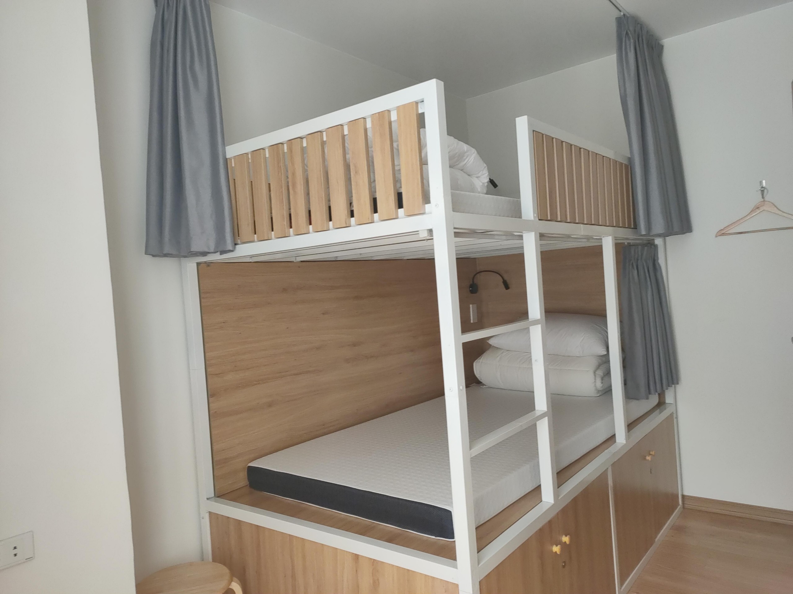 z1915590590915_a9098040ec24fbdb7e3e4785c3bee5a9