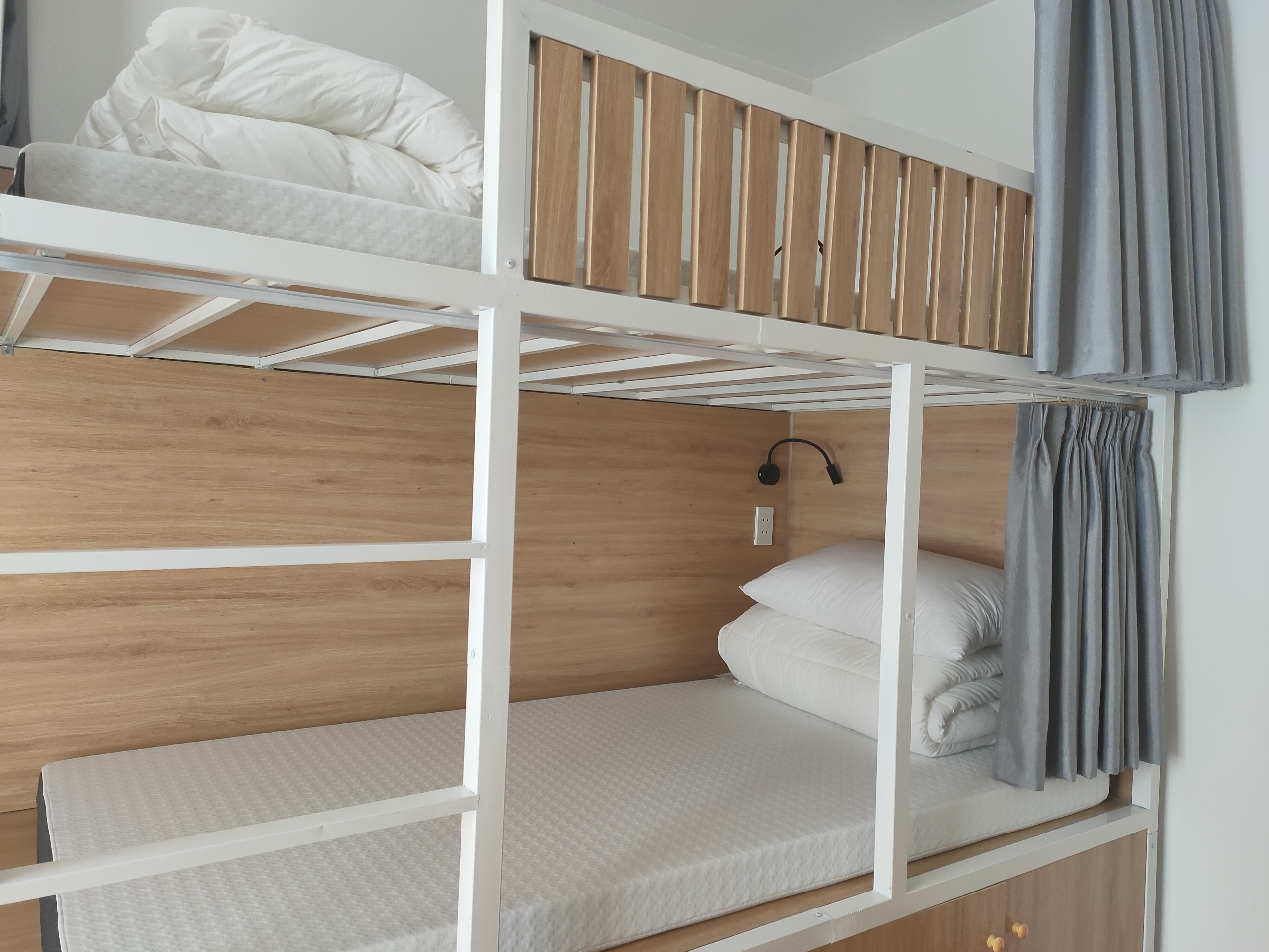 z1915590593135_1e1be50a3ee6c8d7c00273c0064a514e