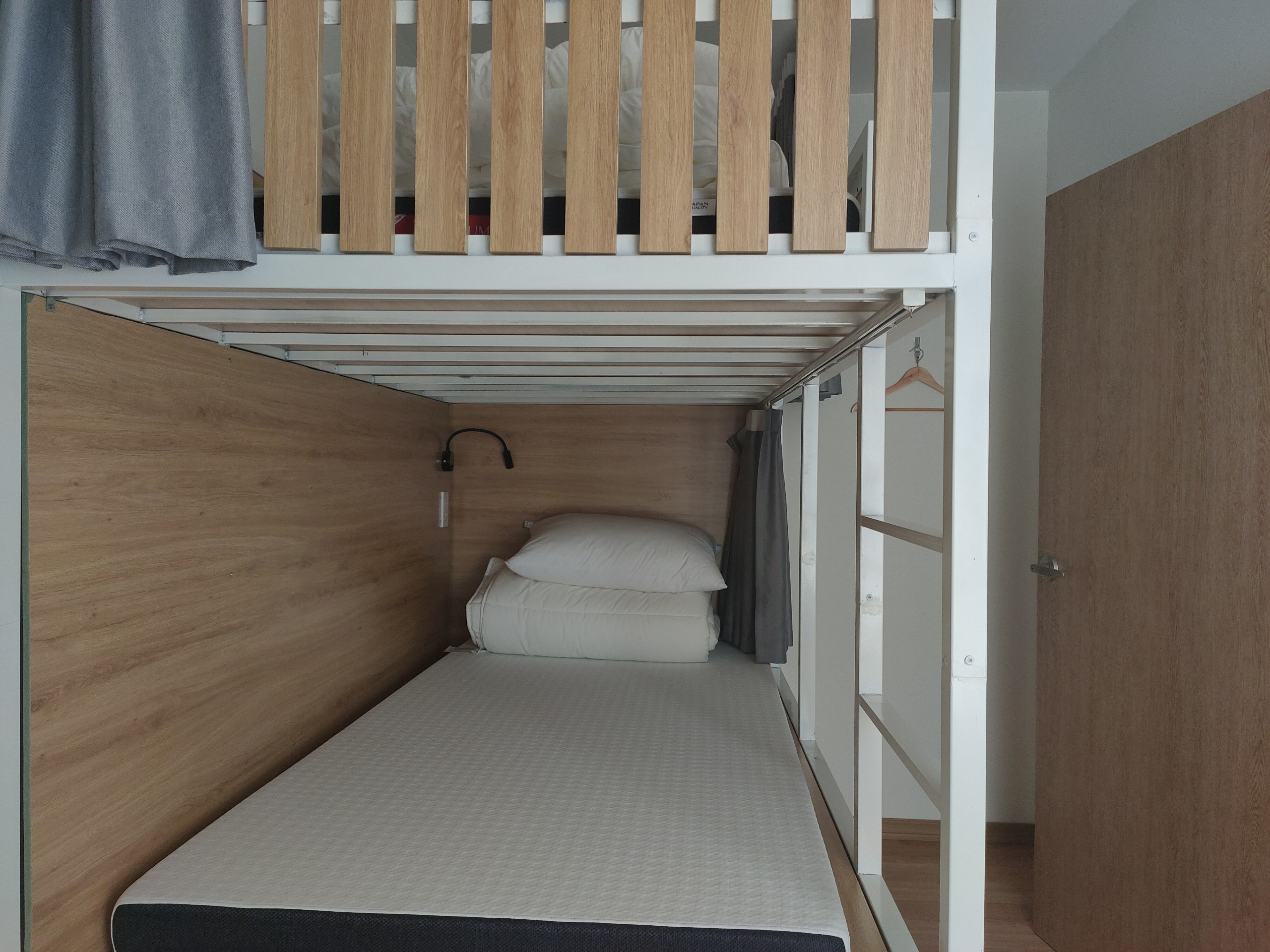 z1915590598426_5c76fd9b5a37043f074e64488e63a5e2