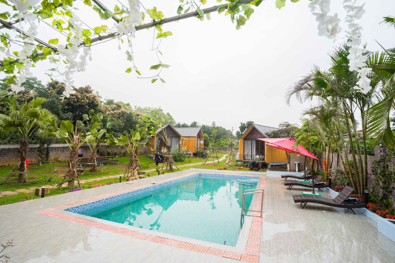 z2479575545053_c298addf42155d55d8525d51511a668b