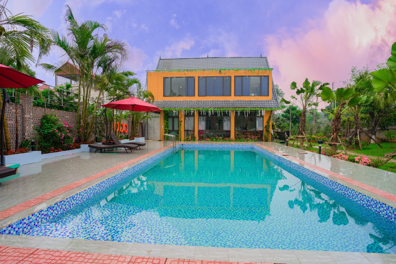 z2479575547540_b76919bfeb7674b723780a1bd7a158fb