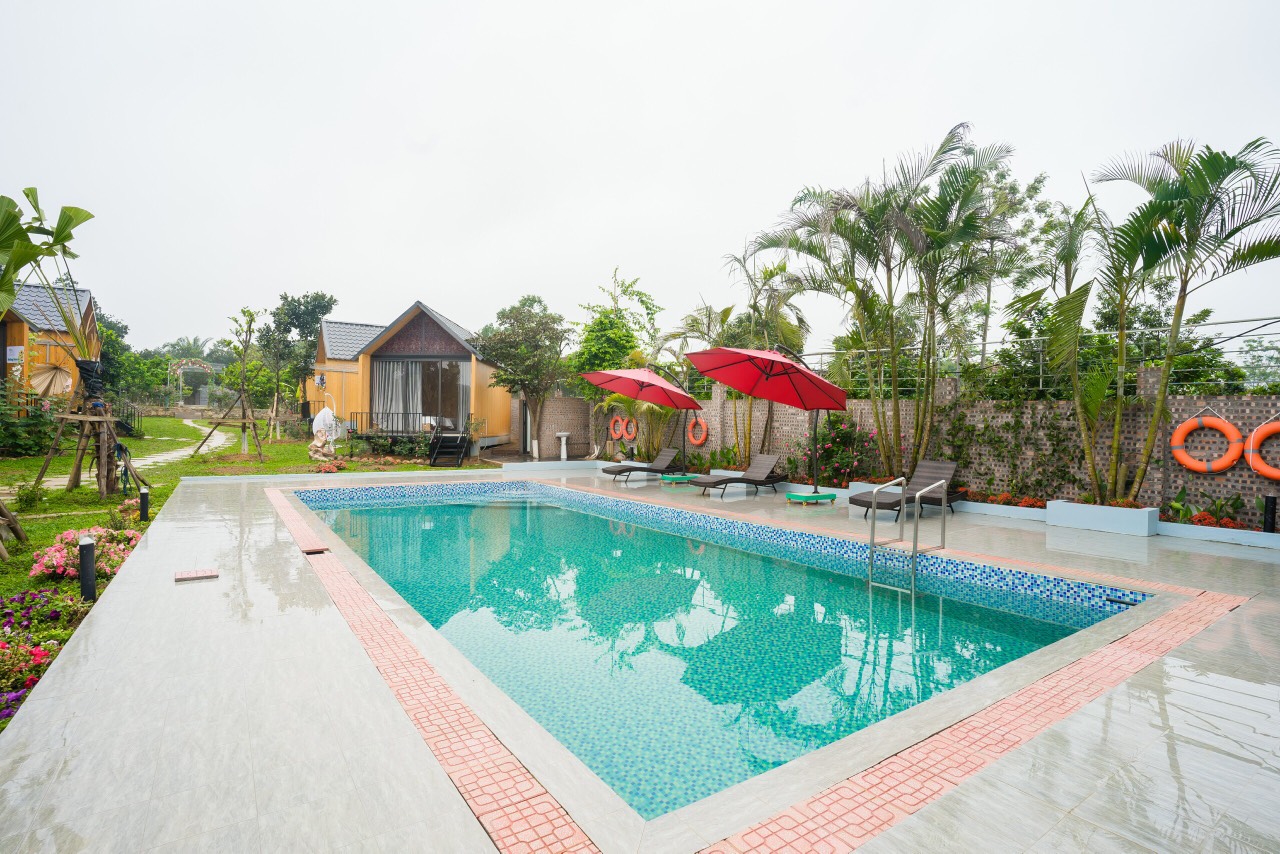 z2479575561487_2ab2a6b27013b14797b5efcd02a7b648