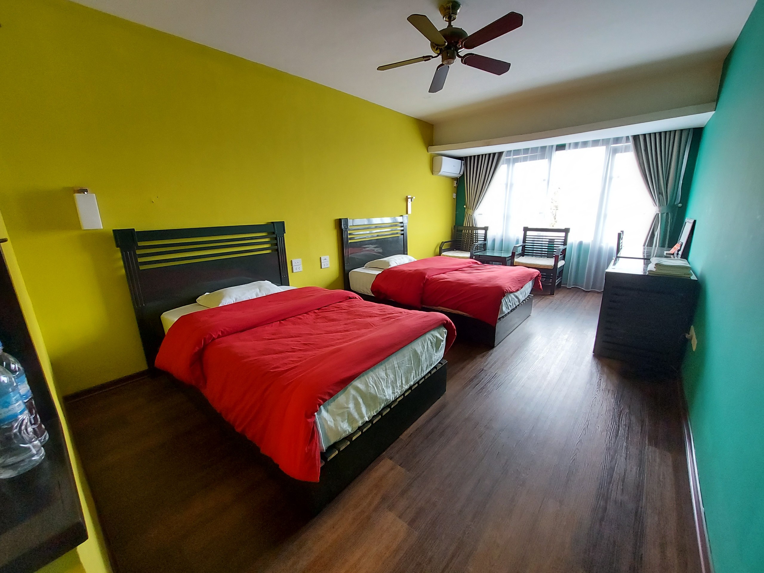 z2479707402929_5dc1310a37bf26ff8b47deaf252c9bae