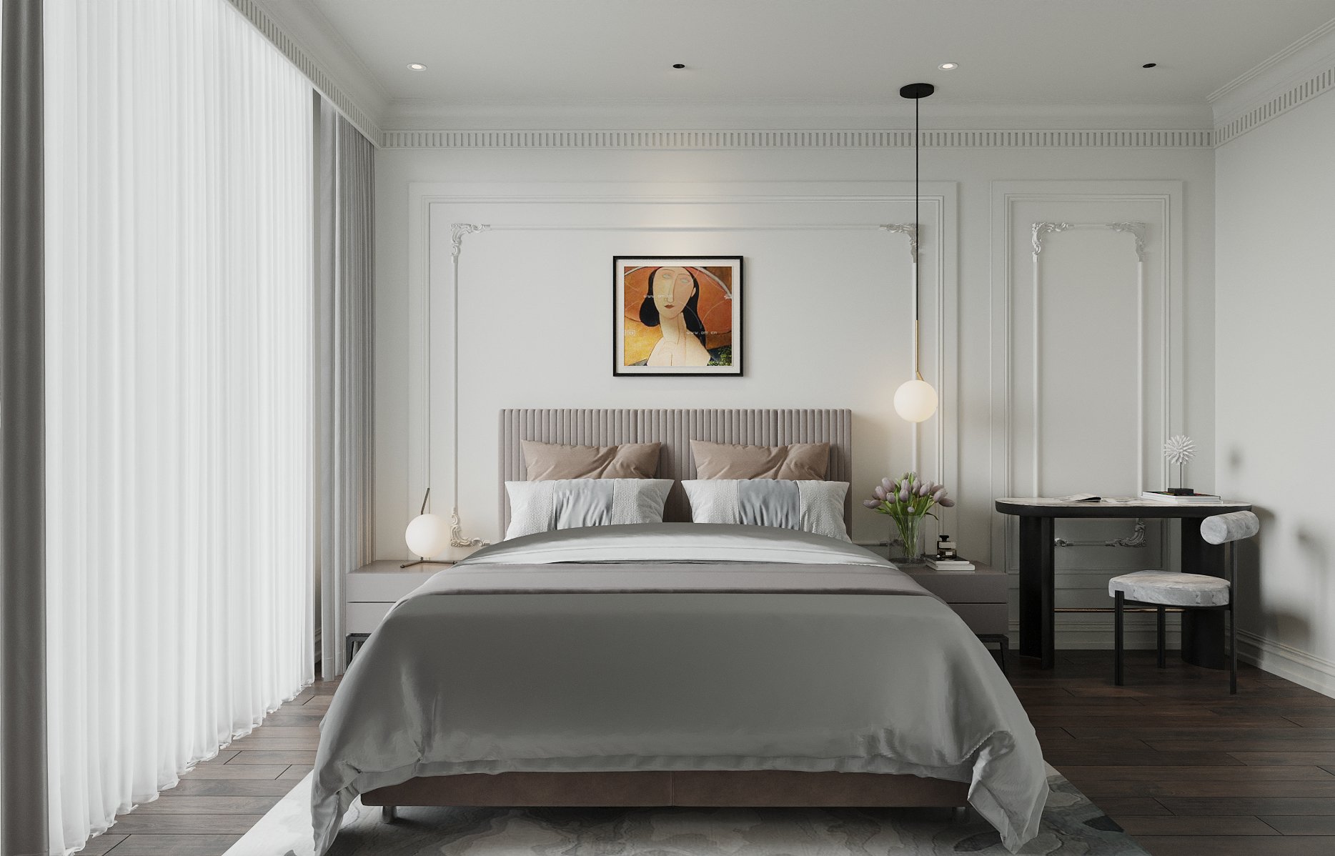 z3084031283926_fbb67ed9bcc997658a337fde2824e513