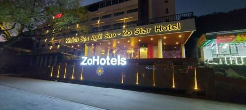 z2479707389886_1dc0d35273b6b948888de7d0ded5c7b0 (1)