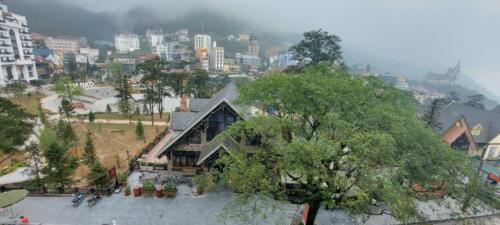 z2479707398423_235f8ae559889d4cd08bc9a6183d2316 (1)