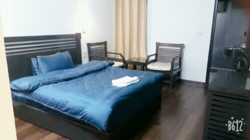 z2479722930487_1467eff73d7c1fe7fcbfffdb6bf33a5b