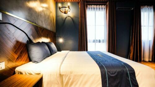 z3219089800022_a7c860ef45a9179cd5cbc6d22f8a0b23